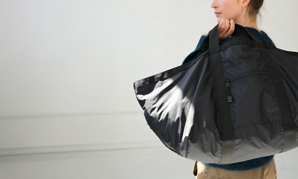 8.6.4�ʥ����ȥ��å����ե�����