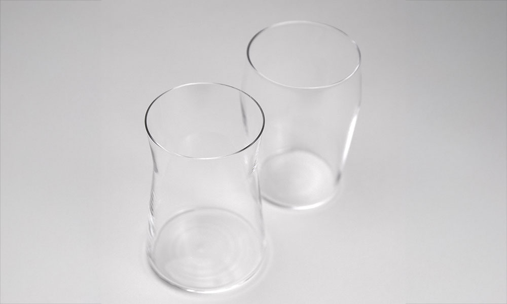 ataW�ʥ�������