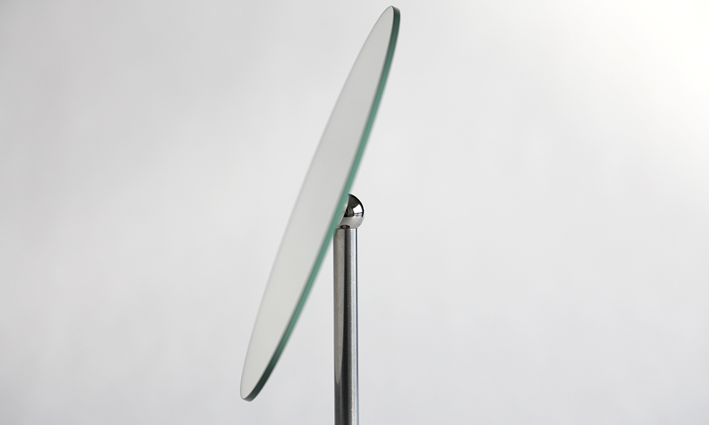 BP.�ʥӡ��ԡ���