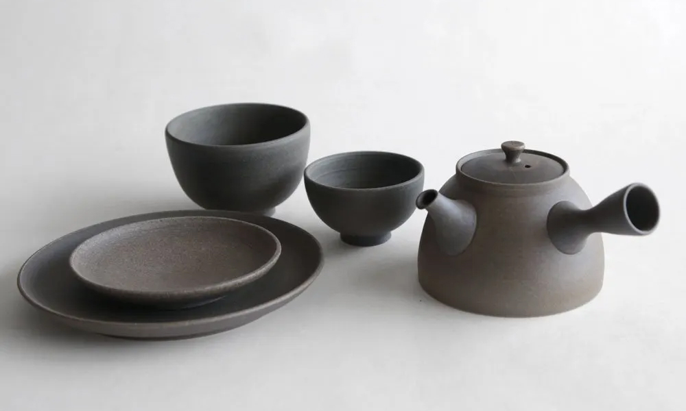 chanoma�ʥ���Υޡ�