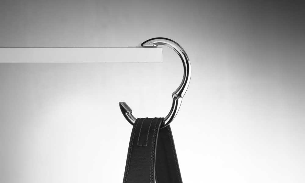 Clipa�ʥ���åѡ�