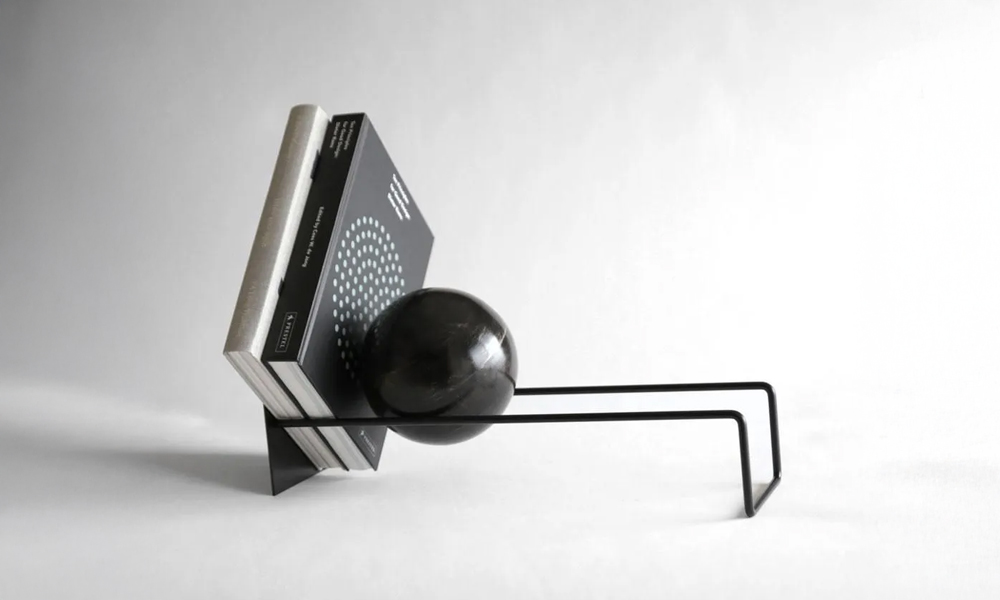 DETAIL�ʥǥ��ơ����