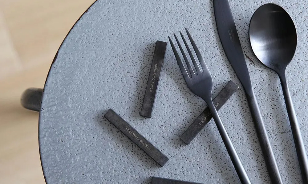 DULTON�ʥ���ȥ��