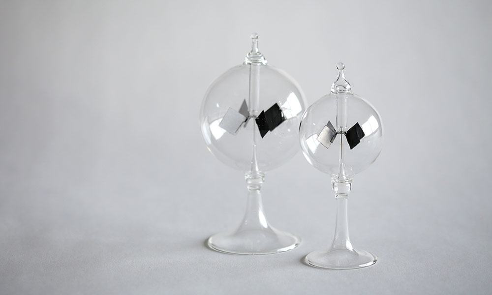 Hightide�ʥϥ������ɡ�