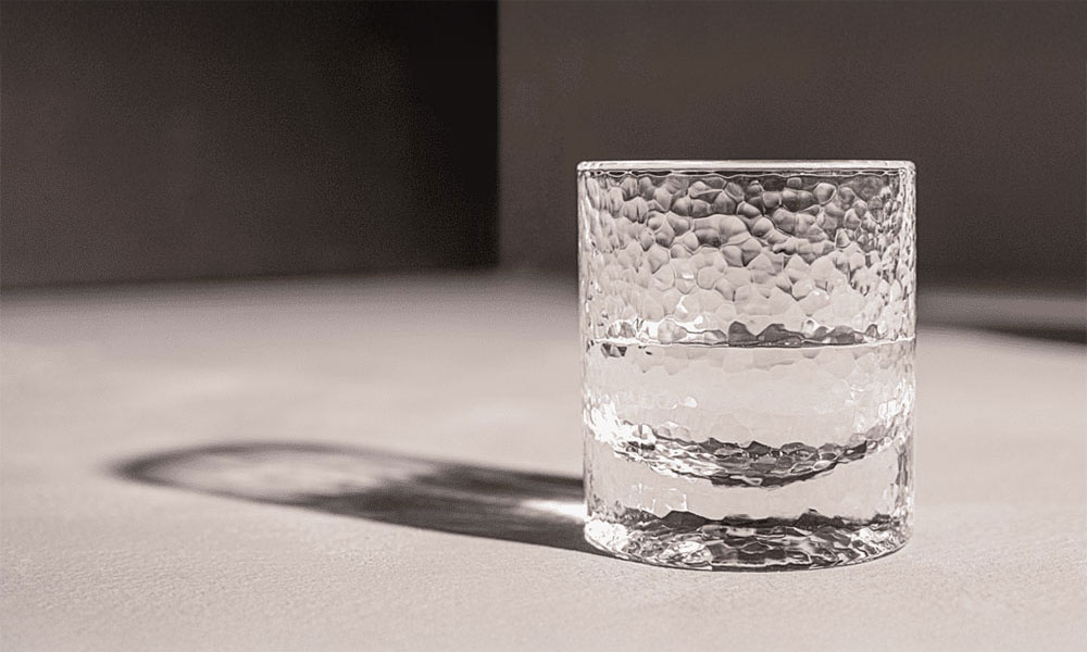 Holmegaard�ʥۥ�६���ɡ�