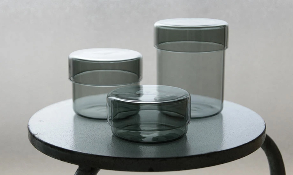 KINTO�ʥ���ȡ���