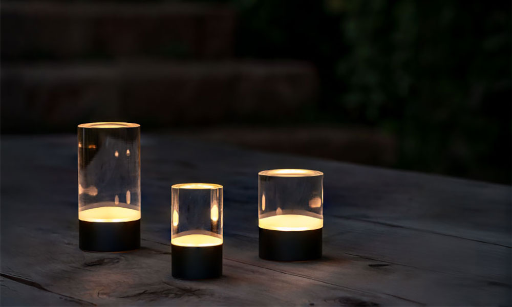 UYUNI LIGHTING�ʥ���˥饤�ƥ��󥰡�