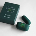 Maison Kitshne(᥾󥭥ĥ)/AirPods