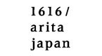 1616 arita japan（イチロクイチロクアリタジャパン）