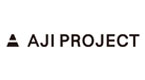 AJI PROJECT（アジプロジェクト）