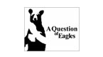 A Question of Eagles（アクエスチョンオブイーグルス）