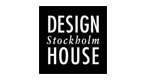 DESIGN HOUSE Stockholm（デザインハウスストックホルム）