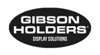 GIBSON HOLDERS�ʥ��֥���ۥ��������
