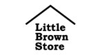 Little Brown Storeʥȥ֥饦󥹥ȥ