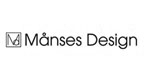 Manses Design（モンセスデザイン）
