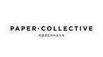 PAPER COLLECTIVE（ペーパーコレクティブ）