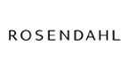 ROSENDAHL�ʥ�������������