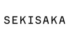 SEKISAKA（セキサカ）