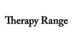 Therapy Range (セラピーレンジ)