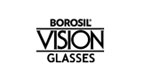 BOROSIL VISION GLASSES（ボロシルヴィジョングラス）