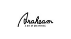 Araheam / إ