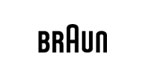 BRAUN  / ブラウン