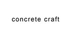 concrete craft / 󥯥꡼ȥե