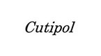 Cutipol / クチポール