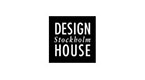 DESIGN HOUSE Stockholm / デザインハウスストックホルム