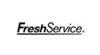 FreshService（フレッシュサービス）