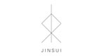 JINSUI / ジンスイ