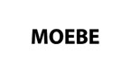 MOEBE / ムーベ