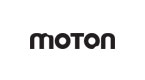 MOTON / モトン