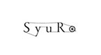 SyuRo / 