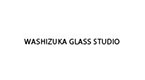 WASHIZUKA GLASS STUDIO