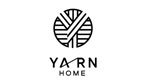 YARN HOME / ヤーンホーム
